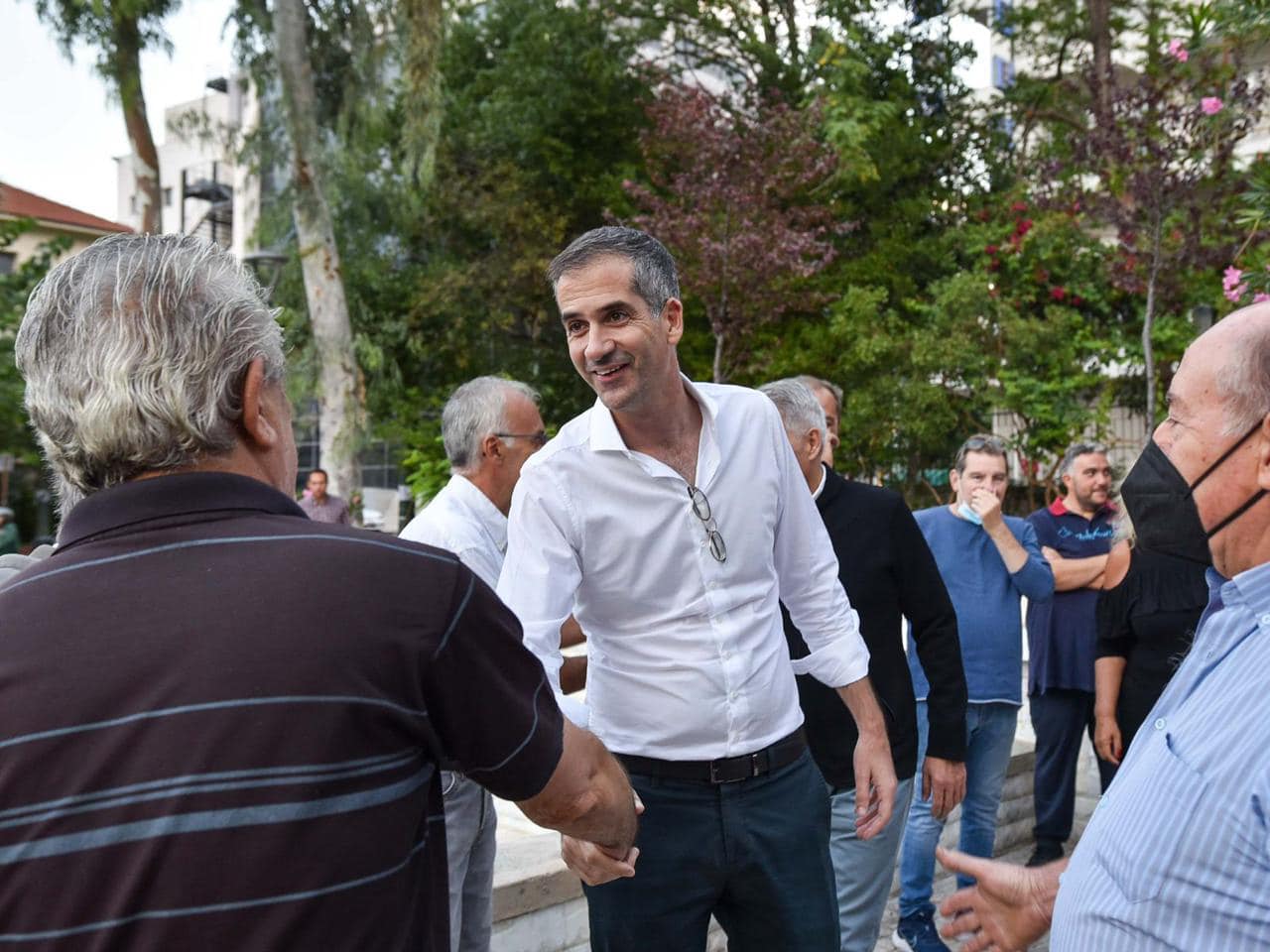 87934F41 60F2 4F38 81C8 E88AB6BF54AF