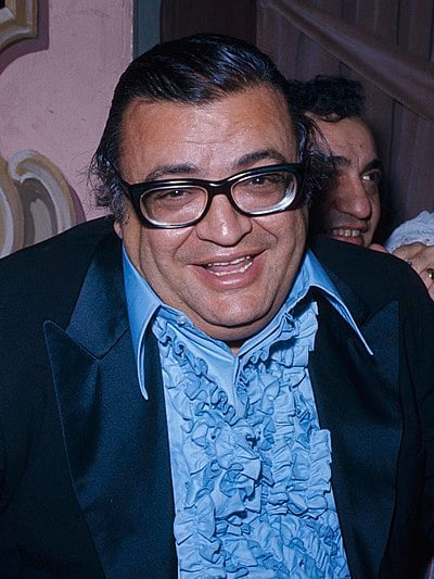 8A78F7B1 B109 4E45 AC76 959D1ECC67F3