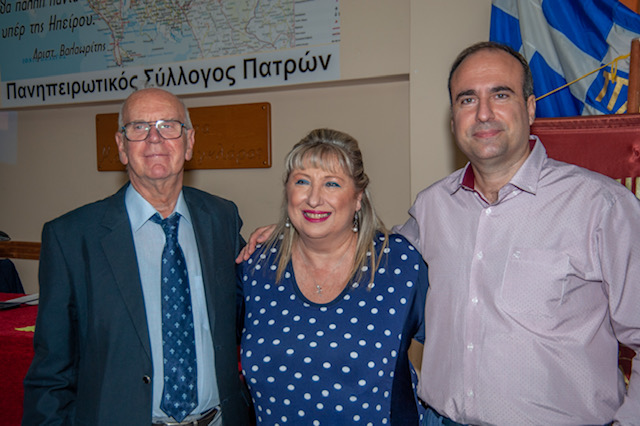 9063E2B4 64A1 4D3F 867A CC94FDD3AFE5