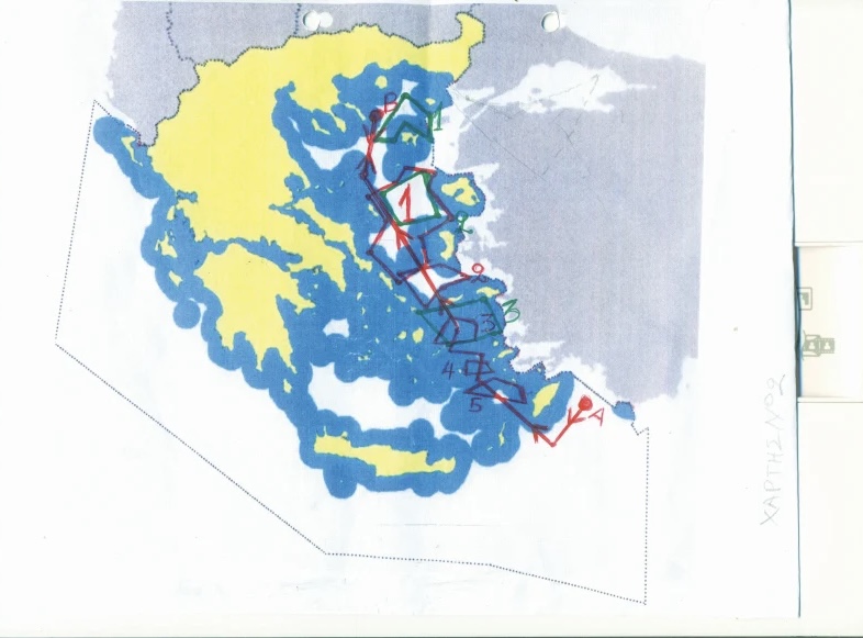 9598D567 4686 4FAF A6A7 2FCB894DDD5B