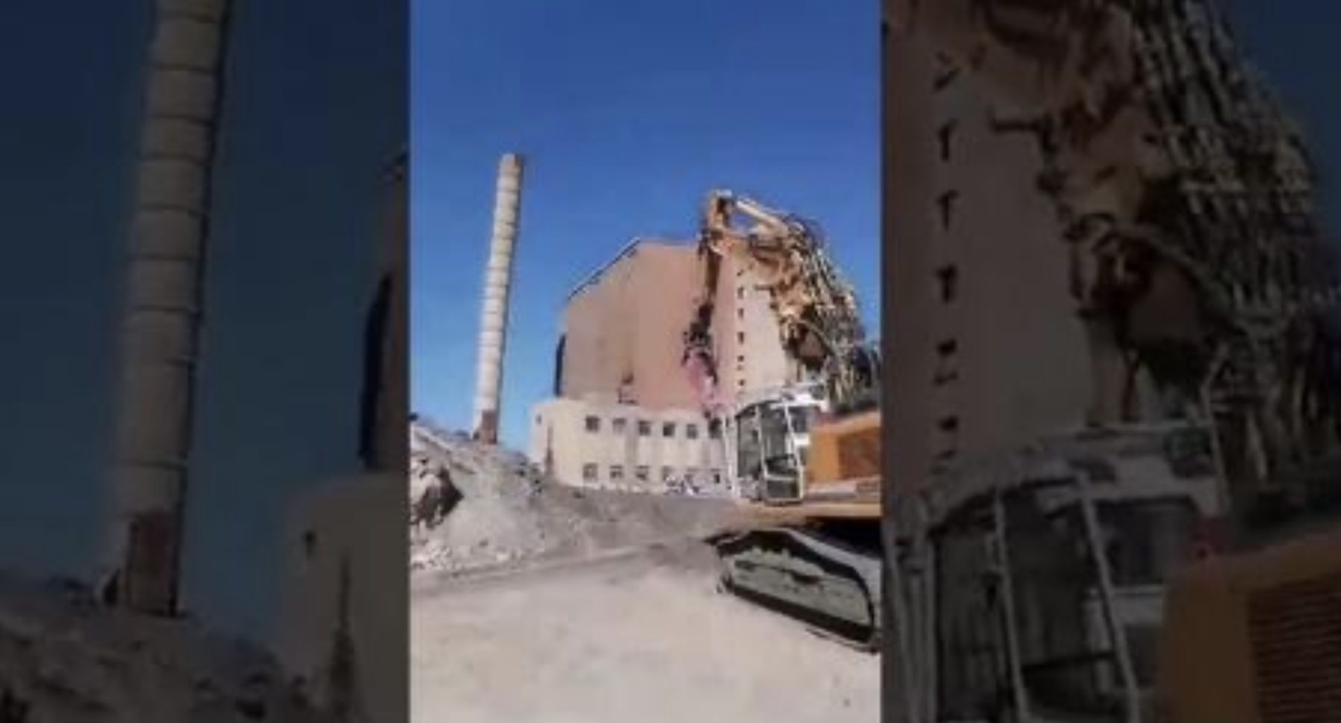 BCE3BF69 5414 4970 A489 C58F2B68F7F7