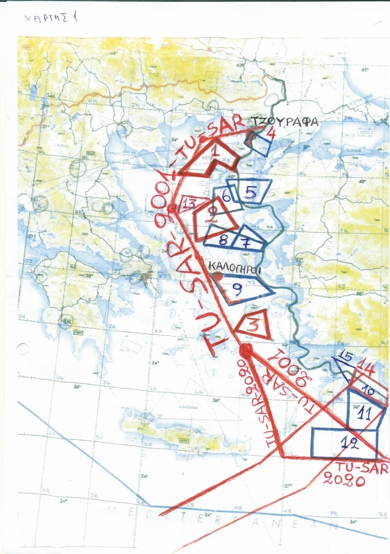 BF1253E7 A4D4 4C2D B6BE 5AA97F10D47F