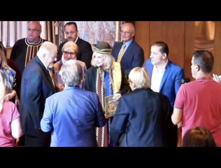 BFF23047 8600 4E78 8AA6 36D3CDDEA683