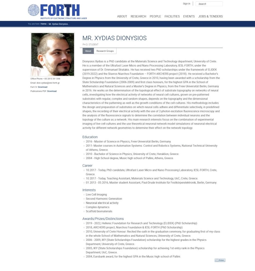 C32191A6 59AE 41F3 B3A3 E7EEEA795CEA