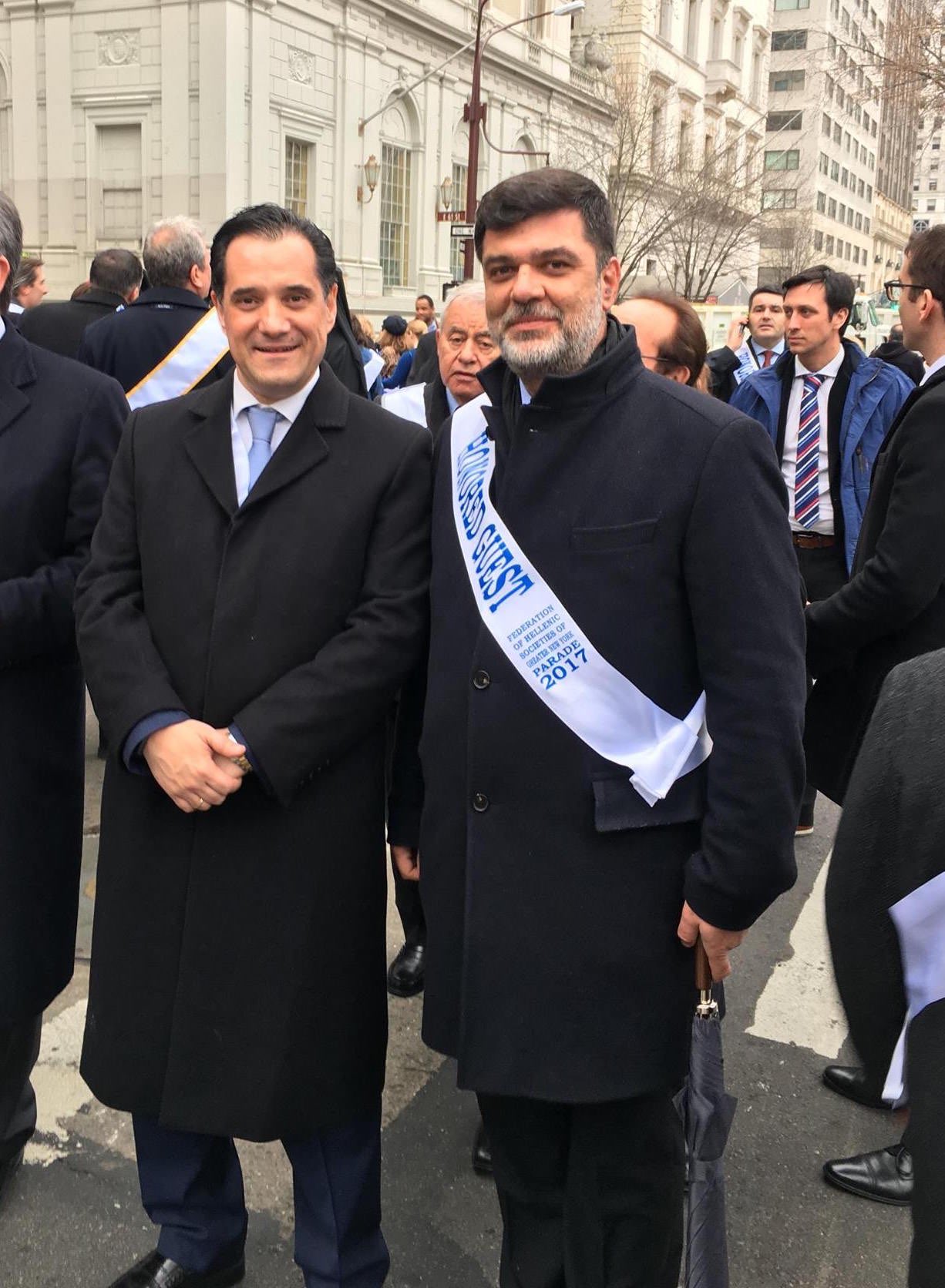 C34A26ED 30A3 4F63 BA73 45D6550A0B4C