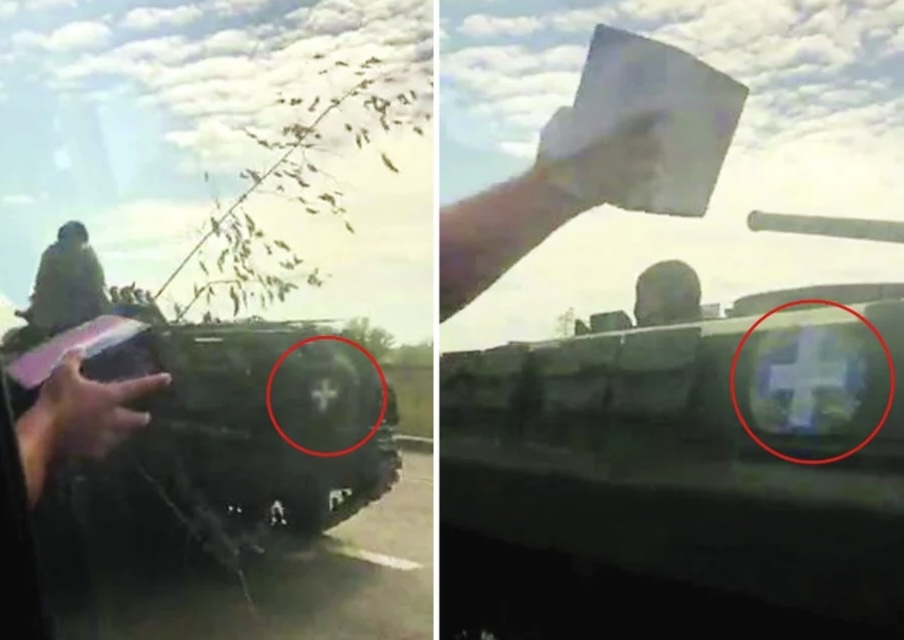 C883B15D 9FB2 43E9 954E 6BA1504905C8