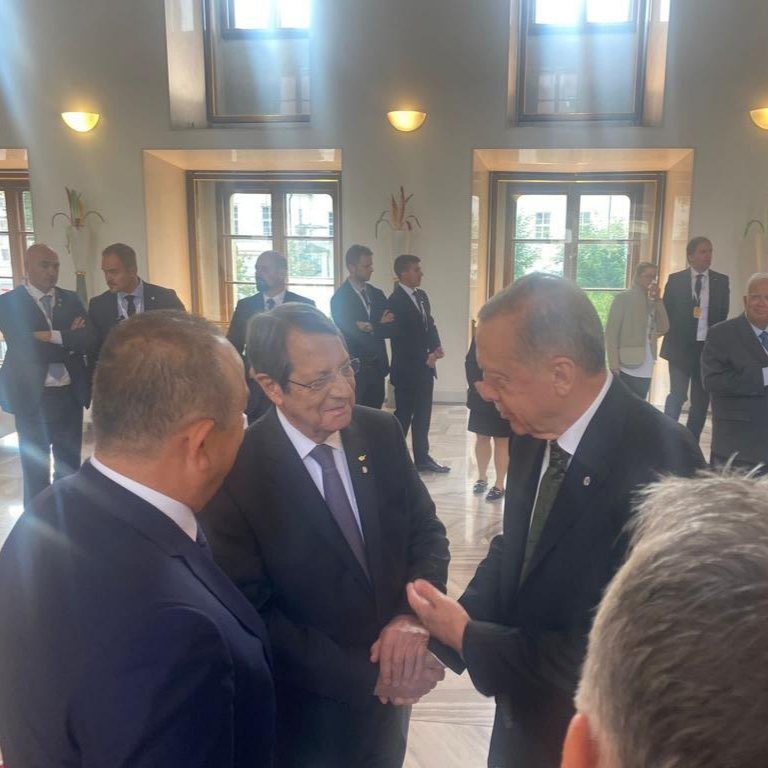 CF0F4969 6106 4E08 96E6 A1CB52DFAA32