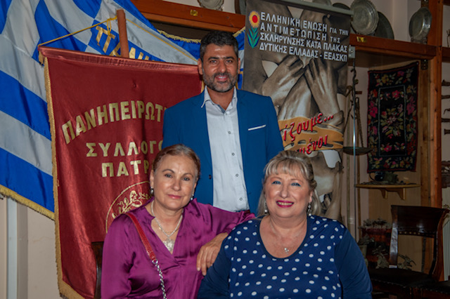 D4E211A7 EACD 47A4 8BE4 89F0BC58A11D