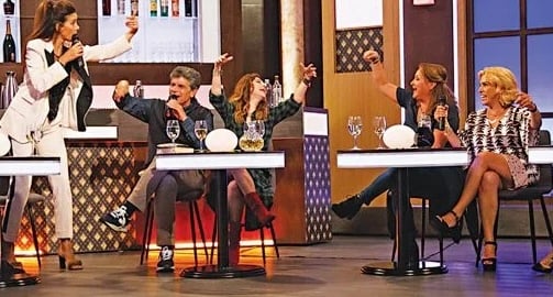 D9E3517E 67DF 4BF0 B027 8B1F39370211