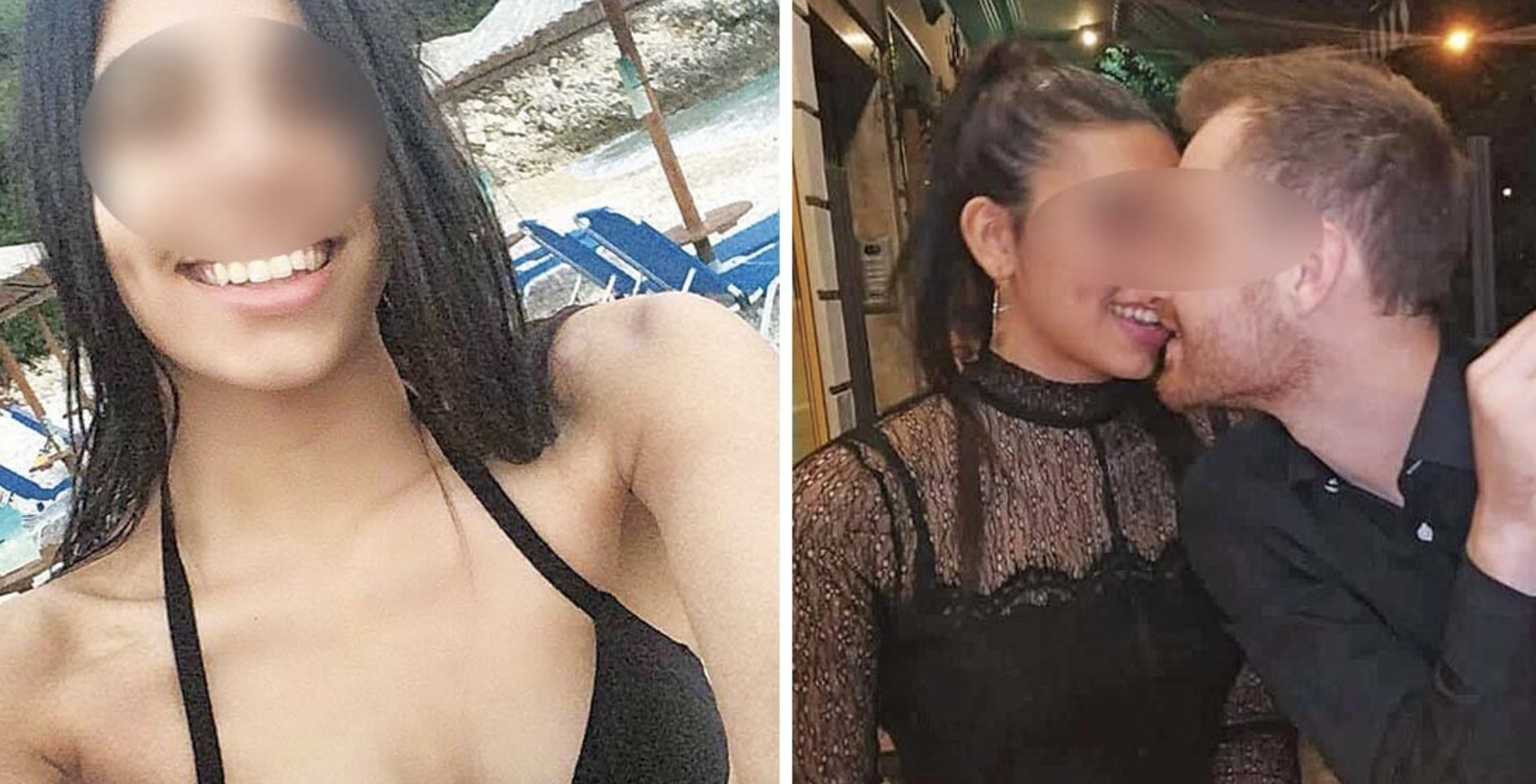 Μανωλης Κοττακης: Αντίγραφα μιας νεολαίας φασόν 7 DA830532 AF16 4DF7 92FB 1584EE14902A