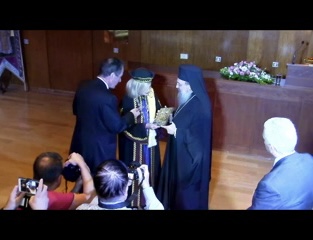 F717AE7C 188E 40AD B085 6EBA8A578BC6