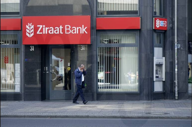 Ρωσία και Τουρκία αναζητούν τρόπους λειτουργίας των καρτών MIR