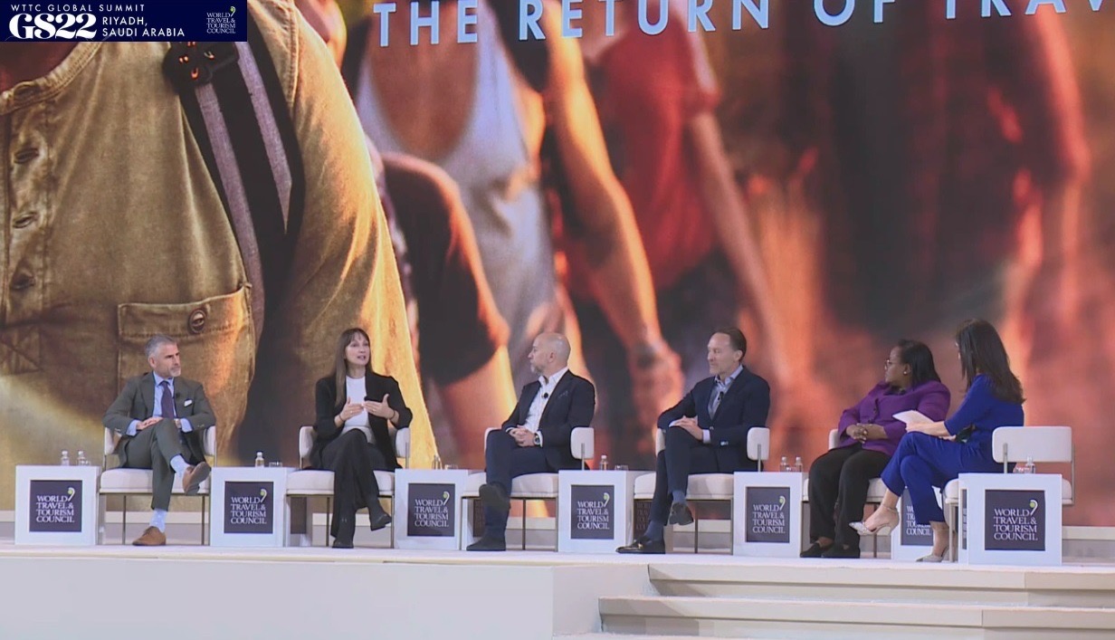 1507EA63 46E9 4DBE BD45 B30F416AA91E