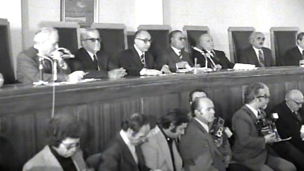 1B1A4722 331B 4102 9278 1167486086BB