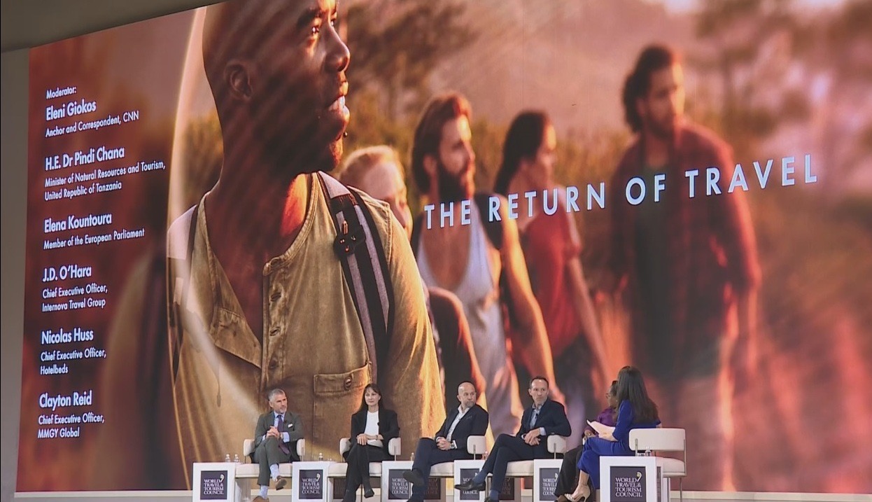 26810DFA 0F46 44E7 AF07 112DED344162