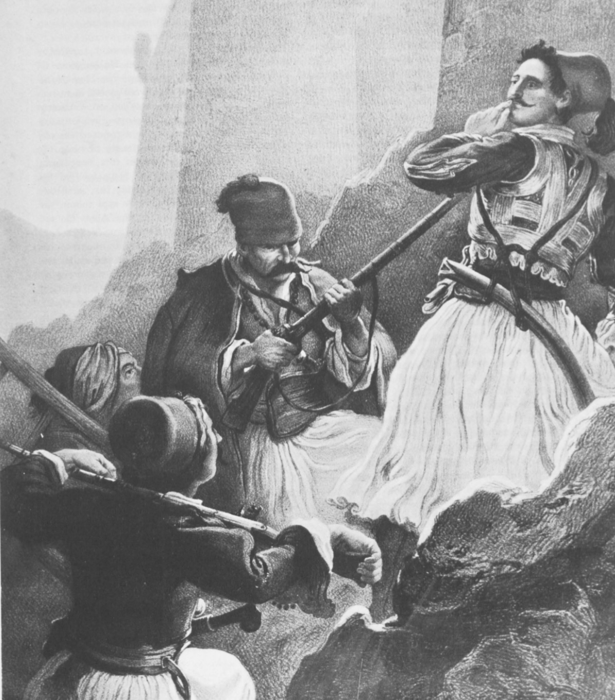 308EBA5A E982 4EE3 A121 C5CDD4B78E22