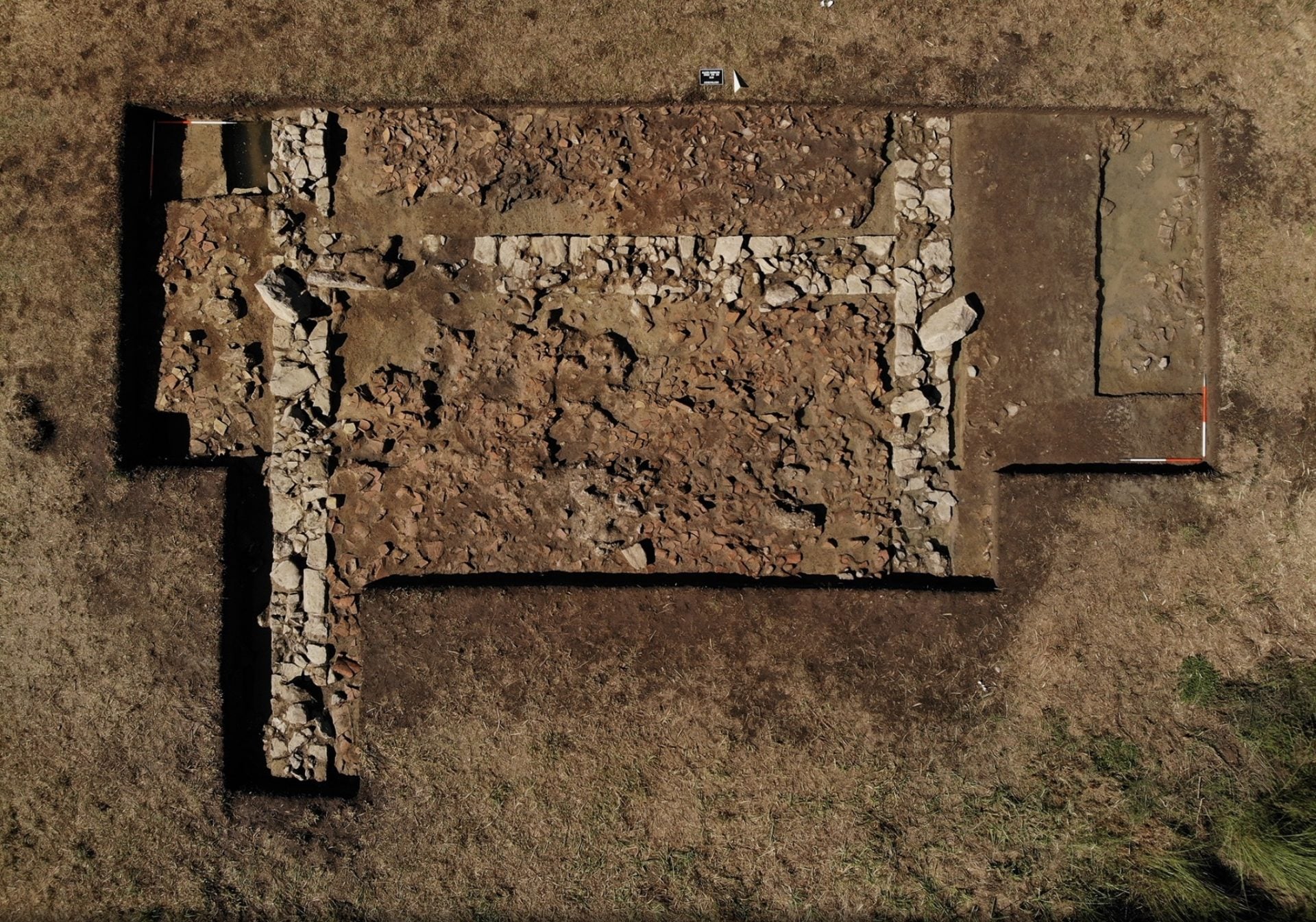 3AF5684E 18FE 4AB2 9175 264C464DD5EB