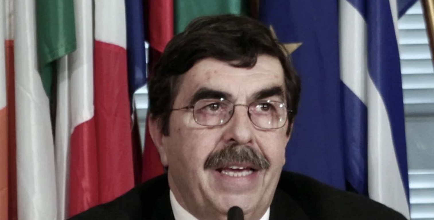 Έφυγε απο τη ζωη ο Αντώνης Σκυλλάκος 6 43FB68DF AF85 4760 B3D6 7421E1D31639