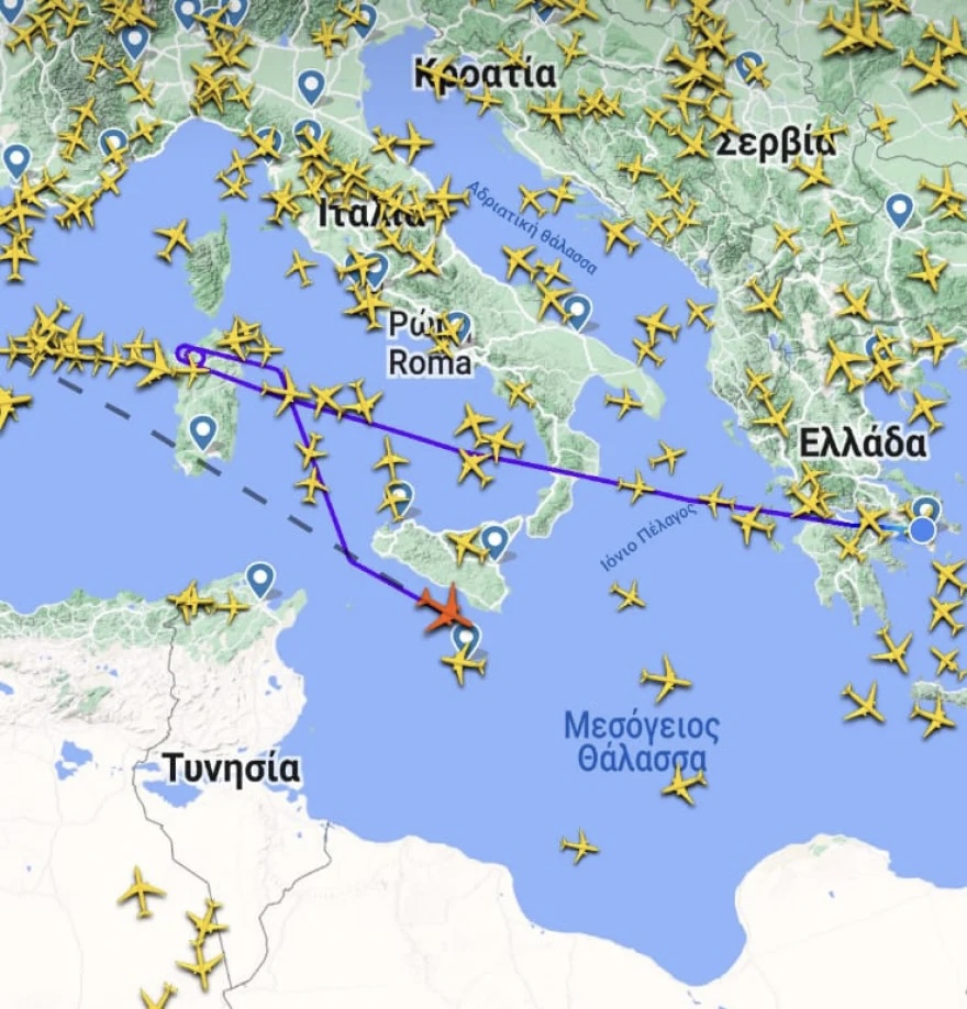 4A80CB02 42A7 4744 9DC3 BF8046D3EAB7