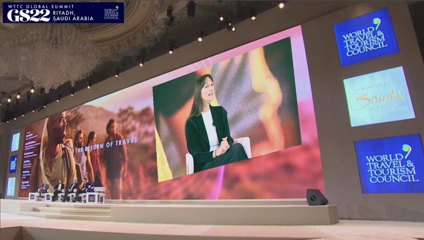 51226C4B 144F 46D9 A4AB E37523FC6817