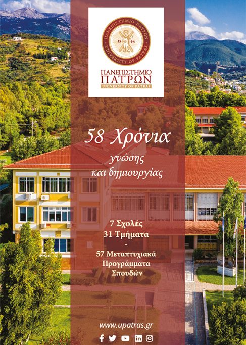 52EAAABA 5E91 4CB9 A3A5 F9D0C56962CC