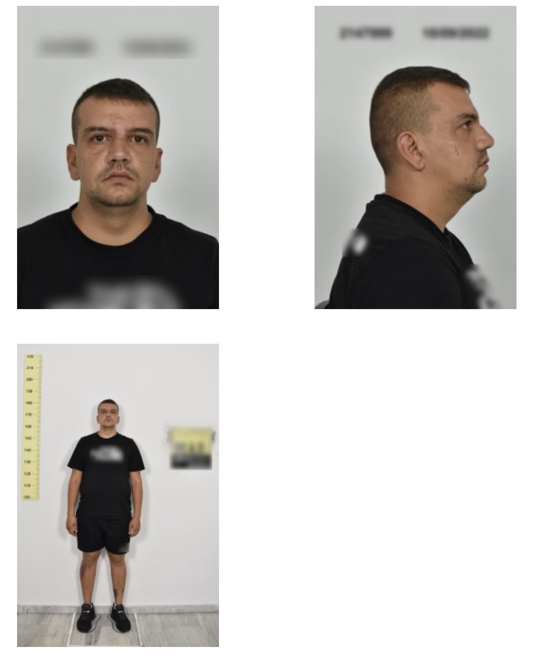 61C11441 4BC6 4A87 BA22 7A68CBD170B0