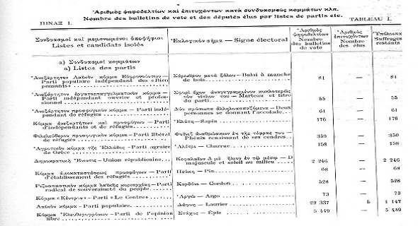 6B47688C 036E 496A 9D11 9160B0F519B7