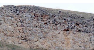 7E4DBB98 4408 4040 A003 E1E2A0A7235B