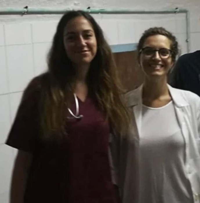 ADE7CA94 6079 4F78 BB19 C2216D60A94B