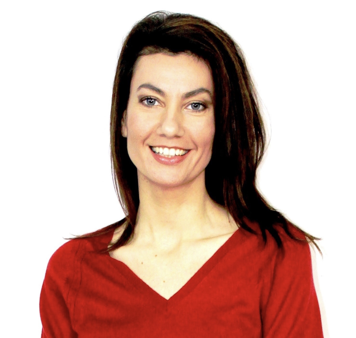 AF7511AC 2D3D 4BFE 9917 4143594BE7BF