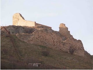 B73E81AA 57FC 491E A7BC 61DB7D71512B