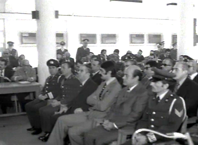 C7E73B46 DA2F 490C 8060 3F7C08AB239F