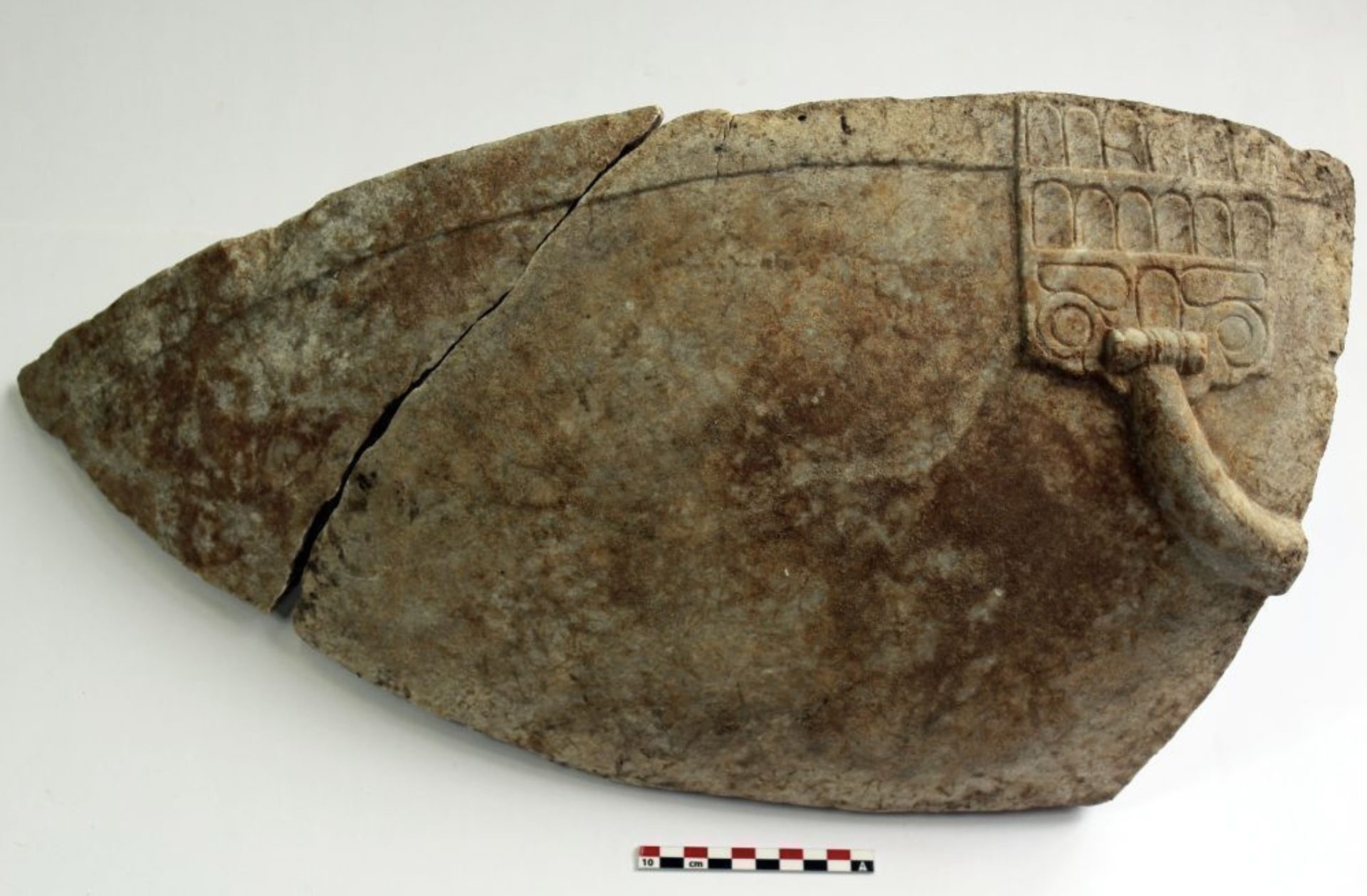 D72FB905 A9E6 4DB5 8BCB E6AFC019D0C4