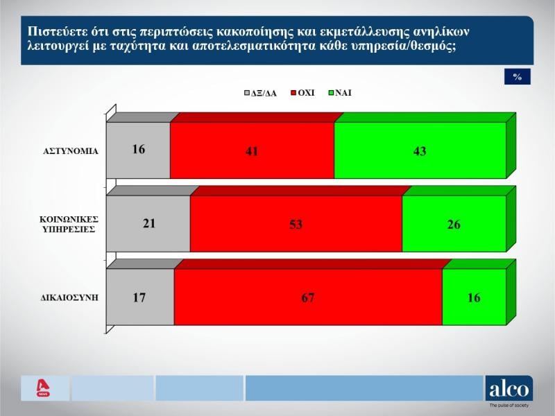 E6D498C6 9963 428E B29A 2F8435FCE6D2