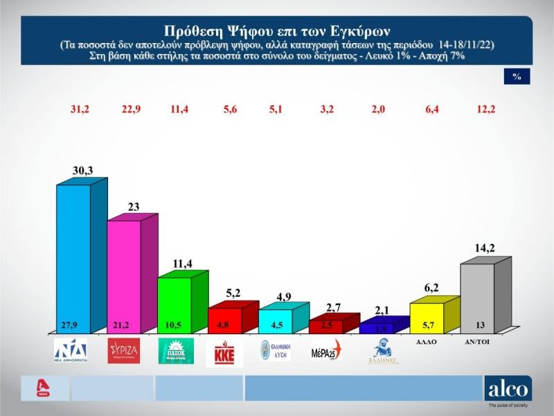 E726A775 089F 4731 8D63 7C56113EFFFA