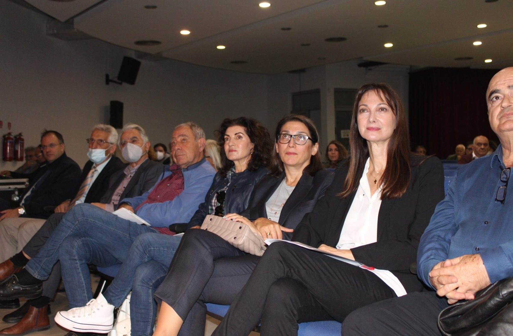 EBE83101 4486 4E56 9B73 5C098D25423C