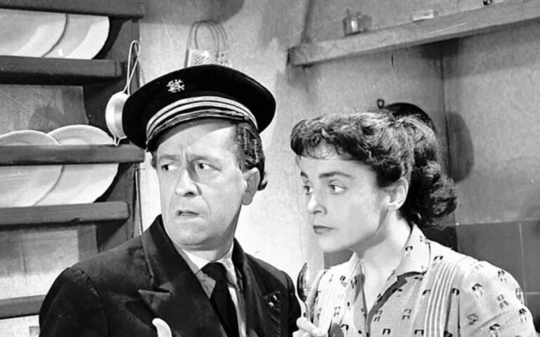 F02FF812 CD47 4C67 B732 B3DEED667D34