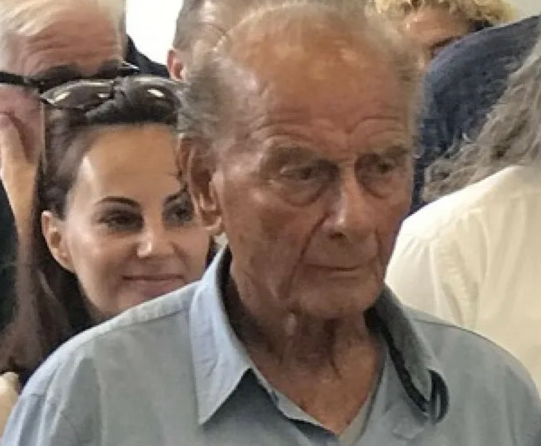 FD43B65E 8515 454E BE1C 69DB7254DAC2