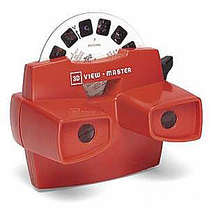 04C5EC74 B452 4257 BE8C D2207BC3F077