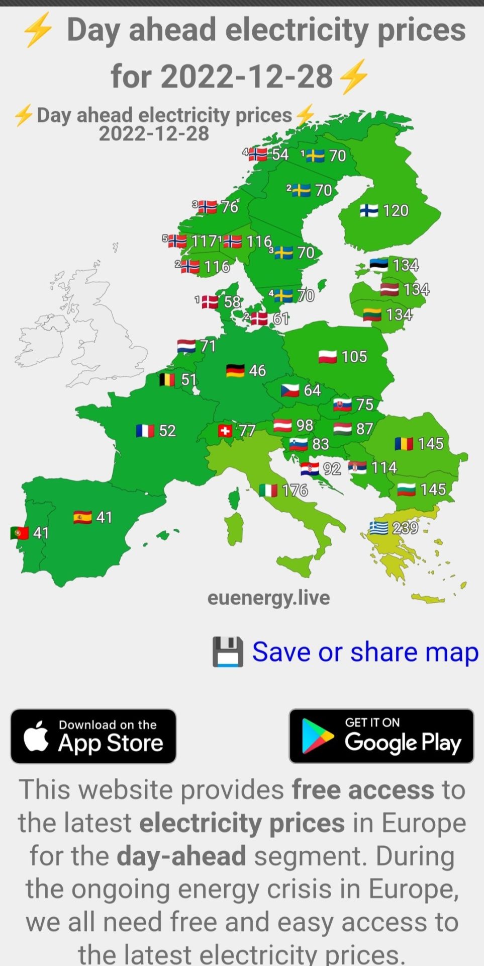 0796A4B3 EC2C 450C A93A AEDD03C65665