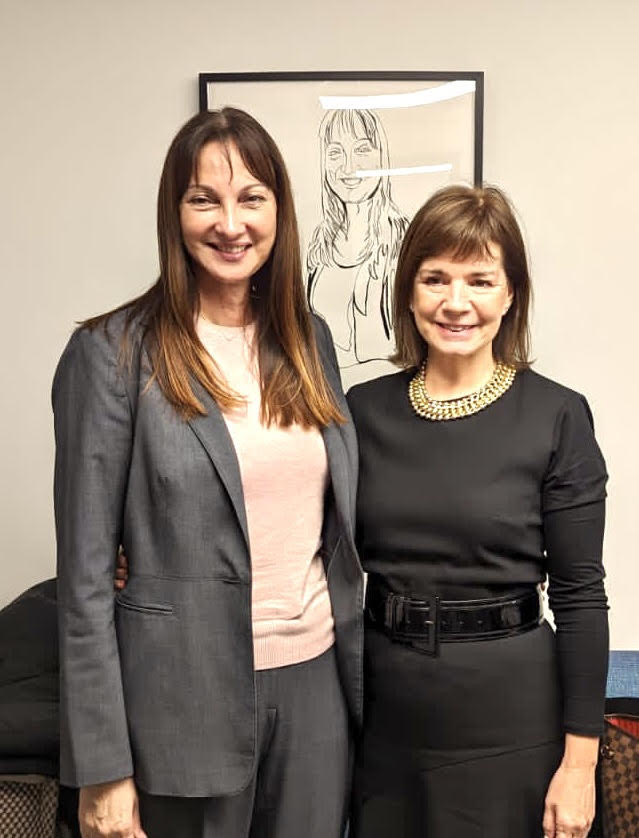 085750B4 9EC1 4190 AA7C A93F9984E7F1