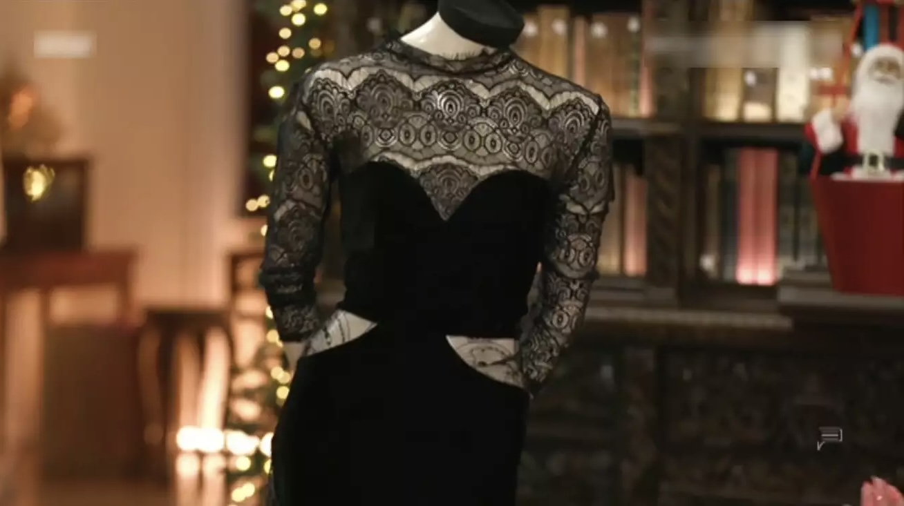 09D07A6D DF09 496C ABC8 ECD45C3EC144