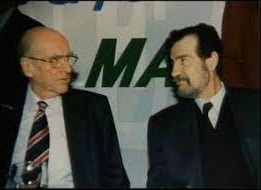 0DB15A8B 4080 4D63 92DD 22C63259DB1C