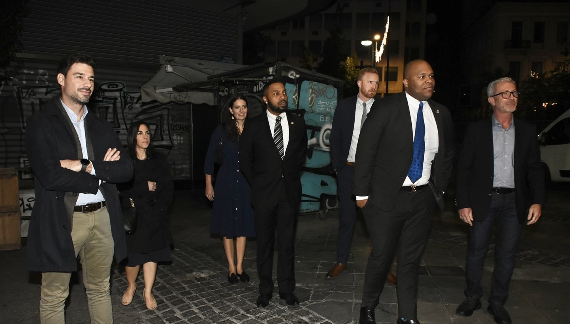 123CEF88 7DF8 41AE 8CB2 0EBFE6E0B3E3