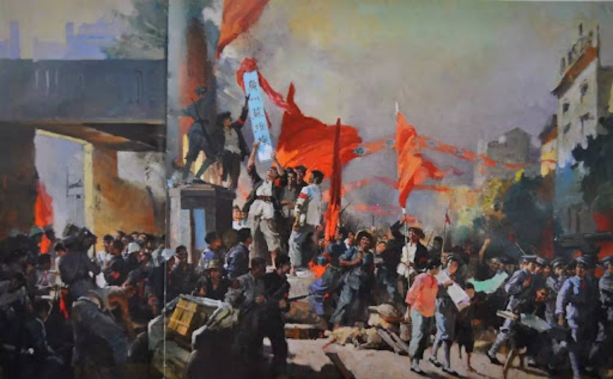 2298F25E C2F9 48AD B399 D836F0733994