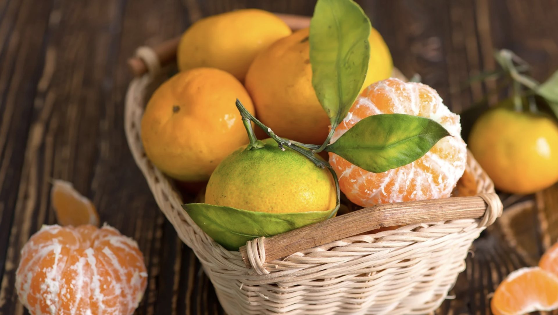 42B52197 690B 4FCA 9EE3 E812AAEEA6B1