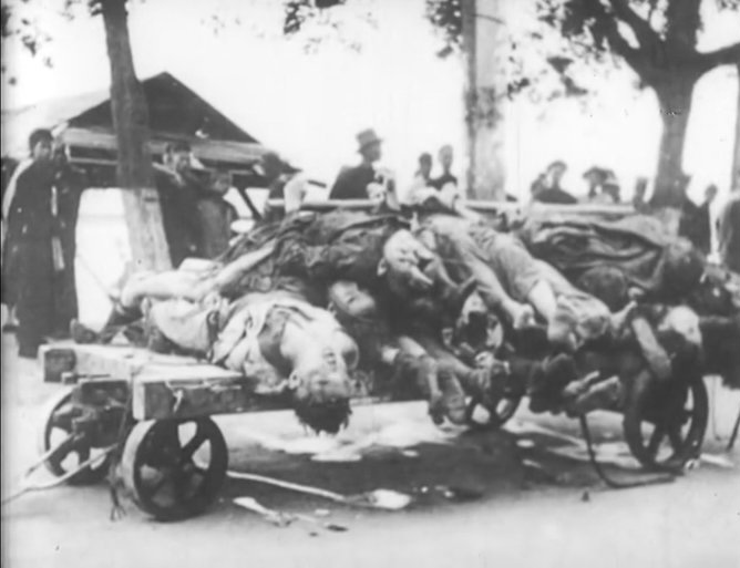 444B13CC 6D26 4E8A 94AA 2F7A56E3659B