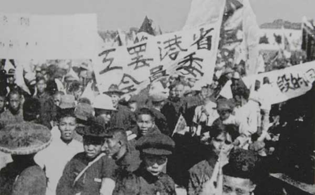 491B358F 516D 4A9B A50D 1E91F571C9ED