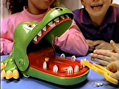 49CF3A18 F03F 4403 AC92 270427CD159D