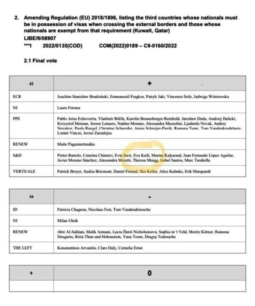 4F010FD2 A8CD 4522 97C0 2F1EC4568A00